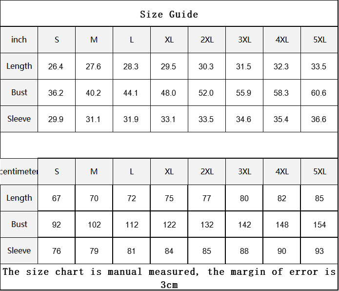 Buckeye Billiards Men's Track Jacket