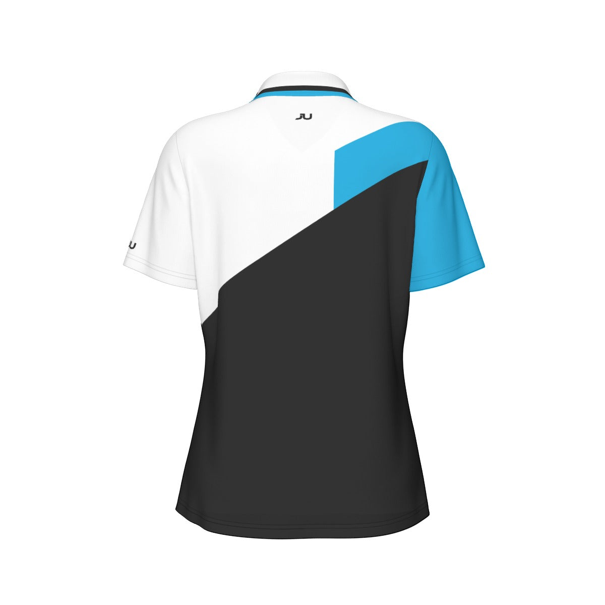Griffs Ladies Polo D1