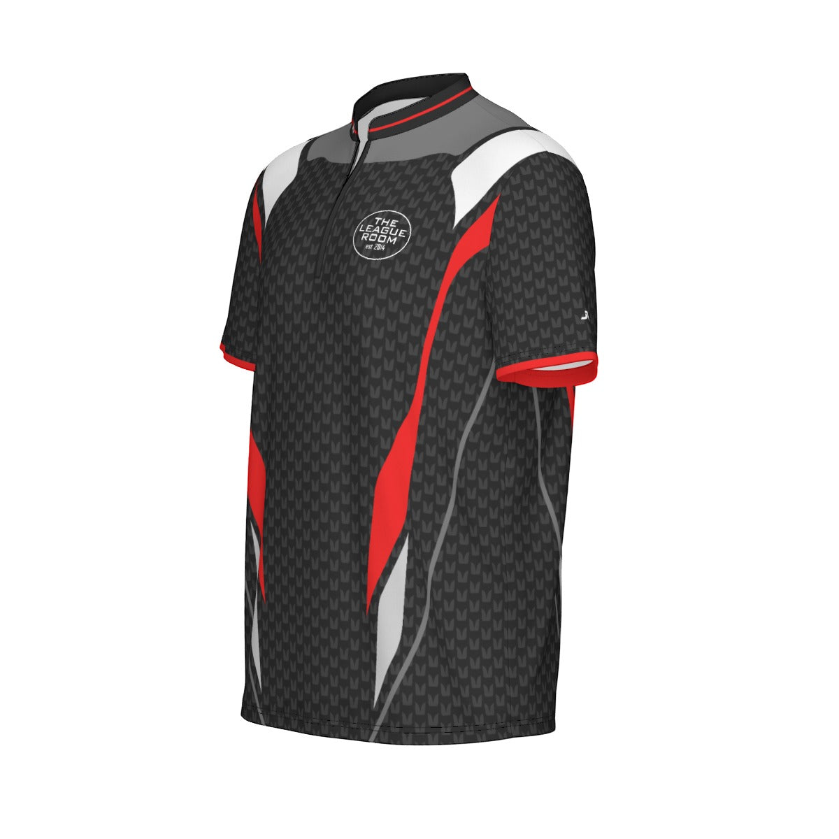 The League Room Surge Men's Jersey