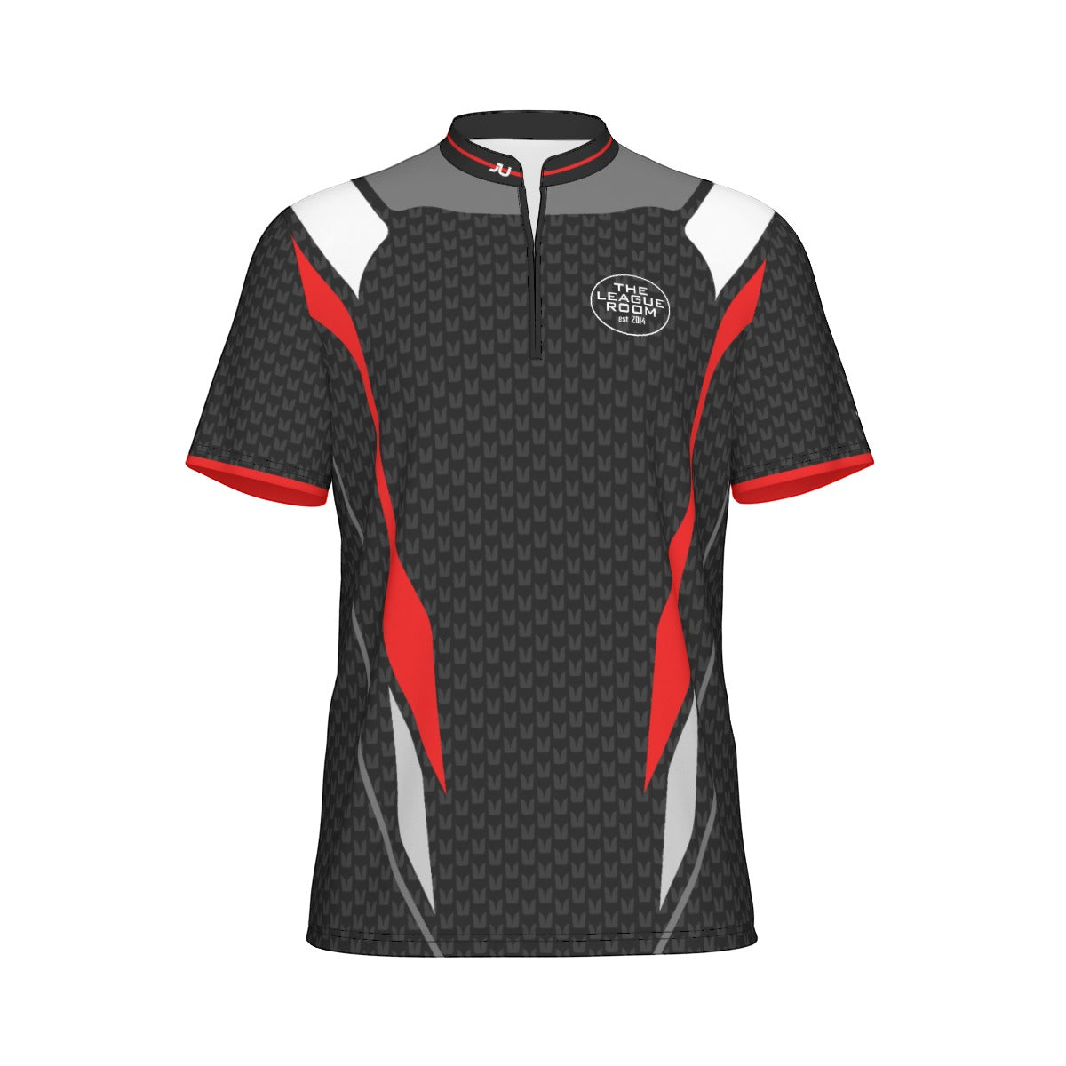 The League Room Surge Men's Jersey