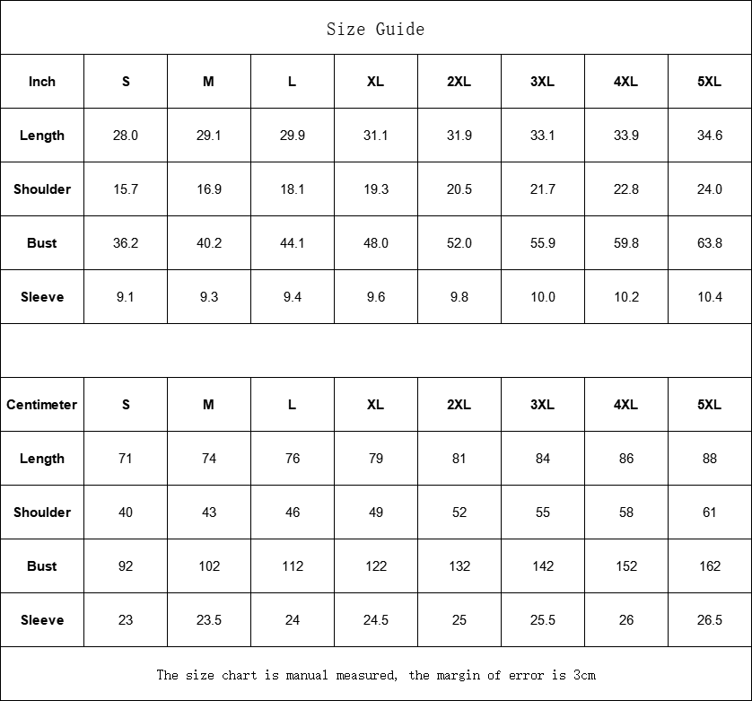 Iron Workers Brass Polo