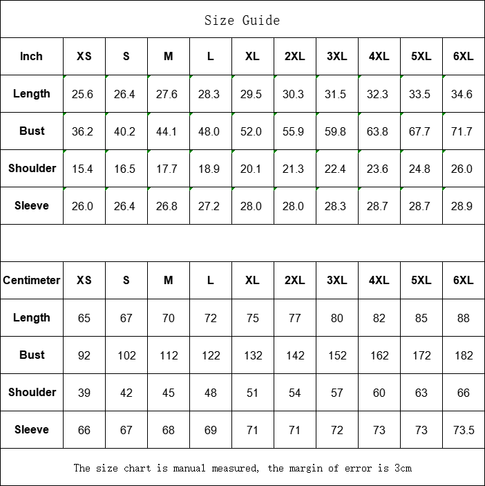 TopShots Men's Hoodie With detachable hoods