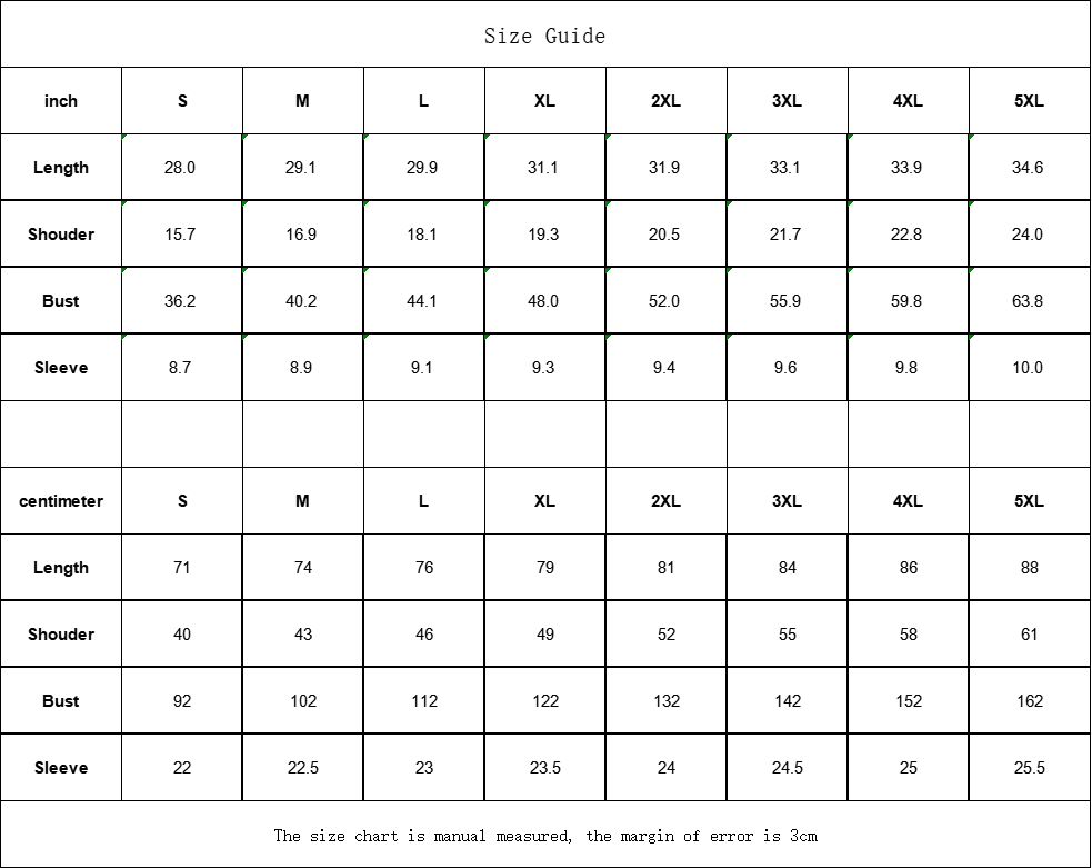 Orange Crush DryFlex - Gray
