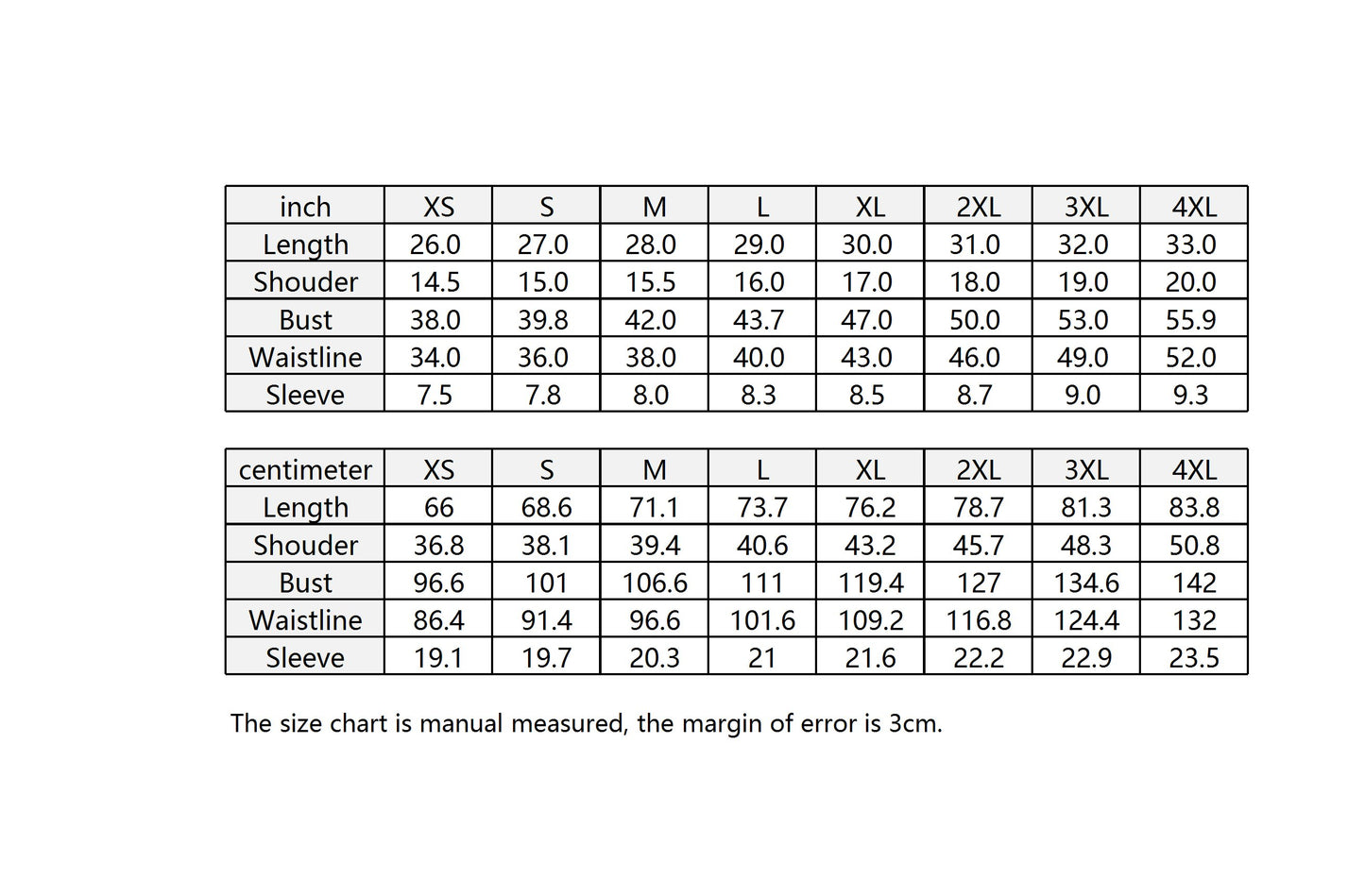 The League Room Women's Sports Collar Jersey