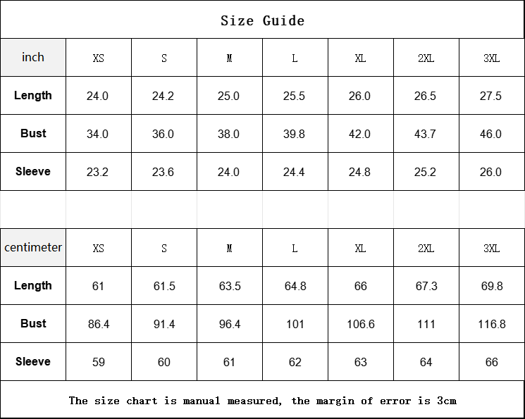 Griffs Ladies Jacket D2