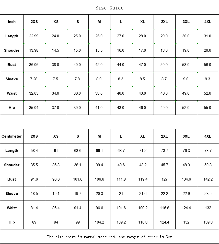 JUS Crossfade Red Women's Polo