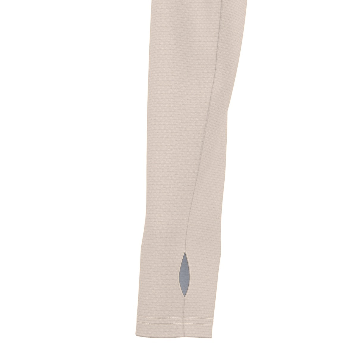 Diffuse Hooded Sun Shirt With Thumb Holes