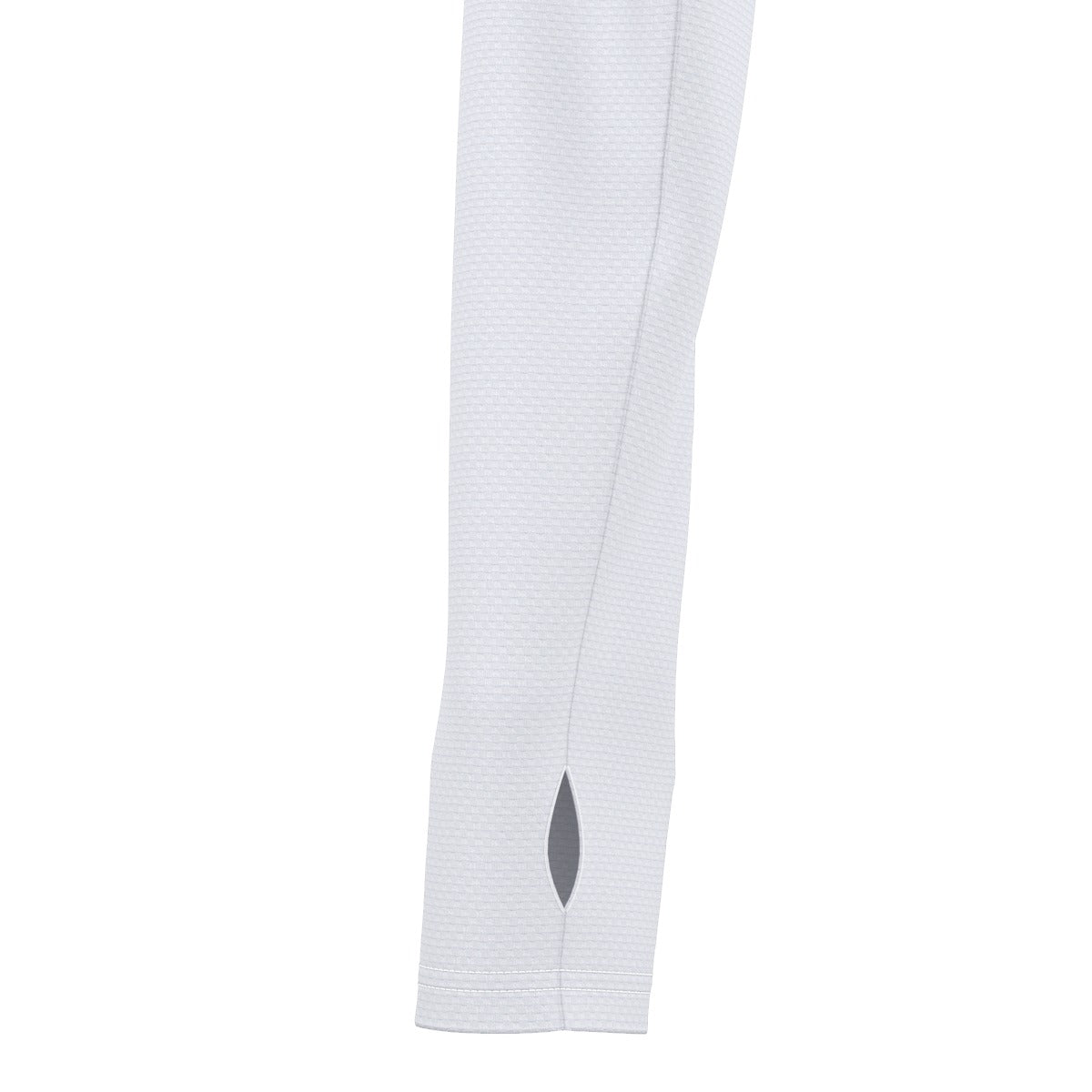 Griffs Unisex Lightweight Hoodie D3