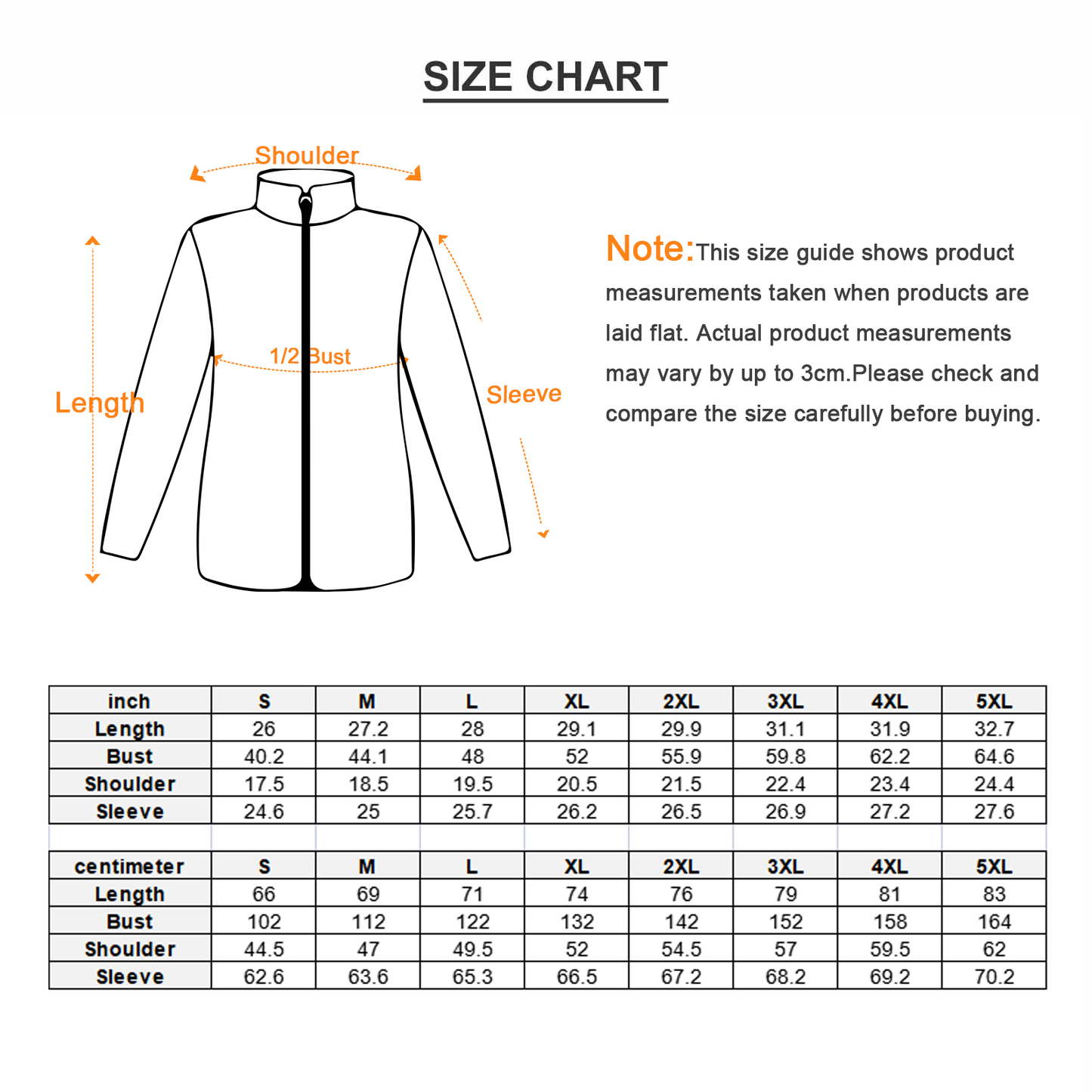 Corner Bank Men's Stand Collar Jacket