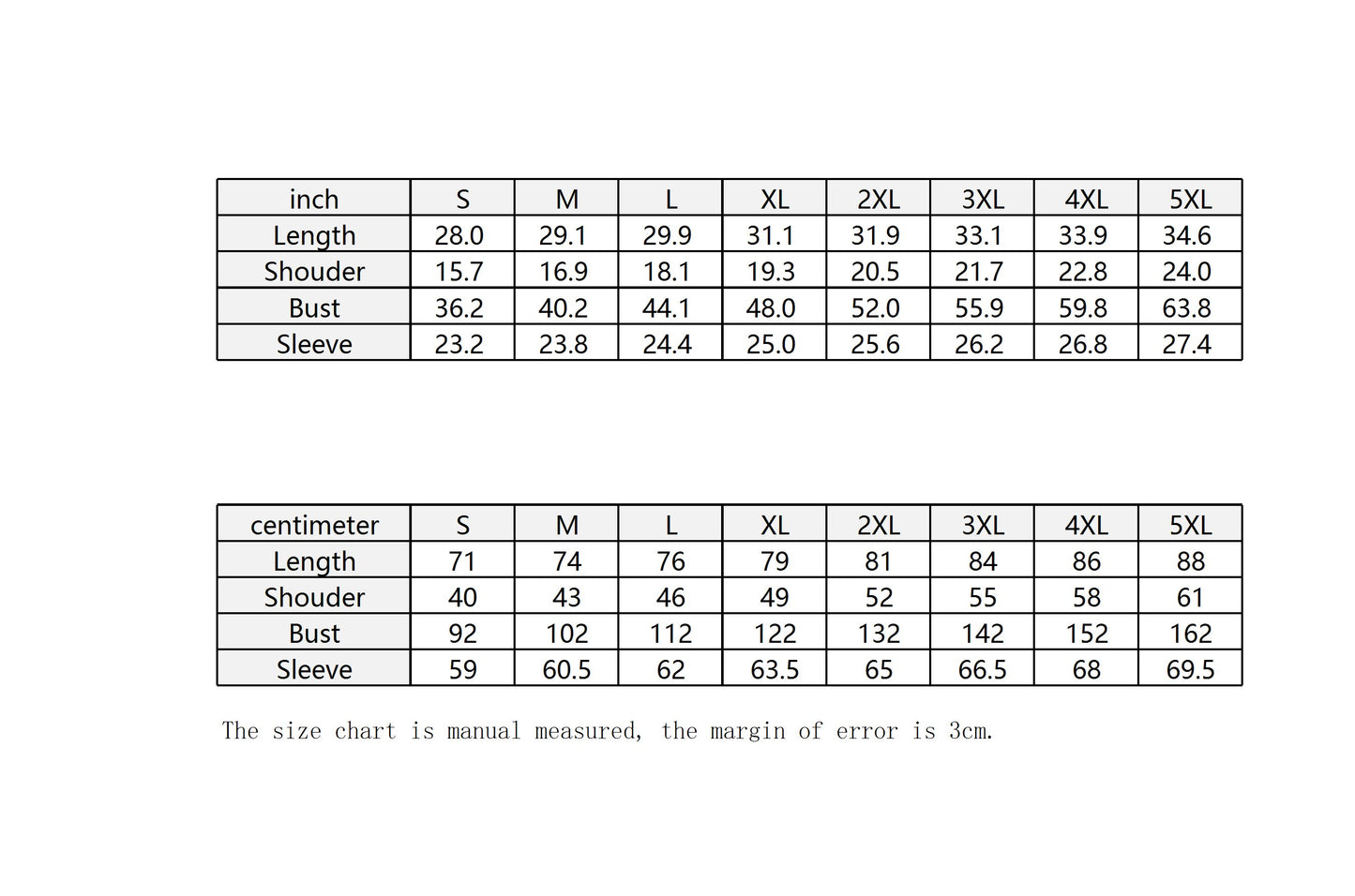 NEW DESIGN - Predator Long Sleeve Sport Collar Jersey - Black/White