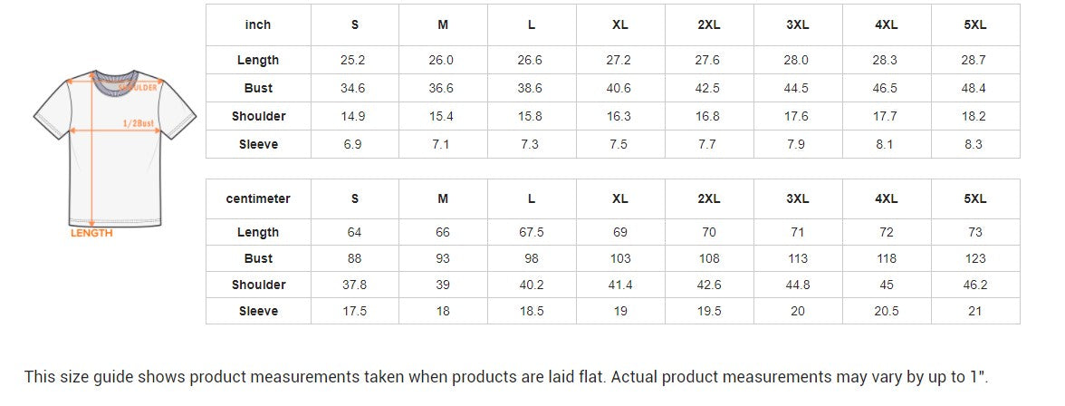 TAP 14 Women's V-Neck