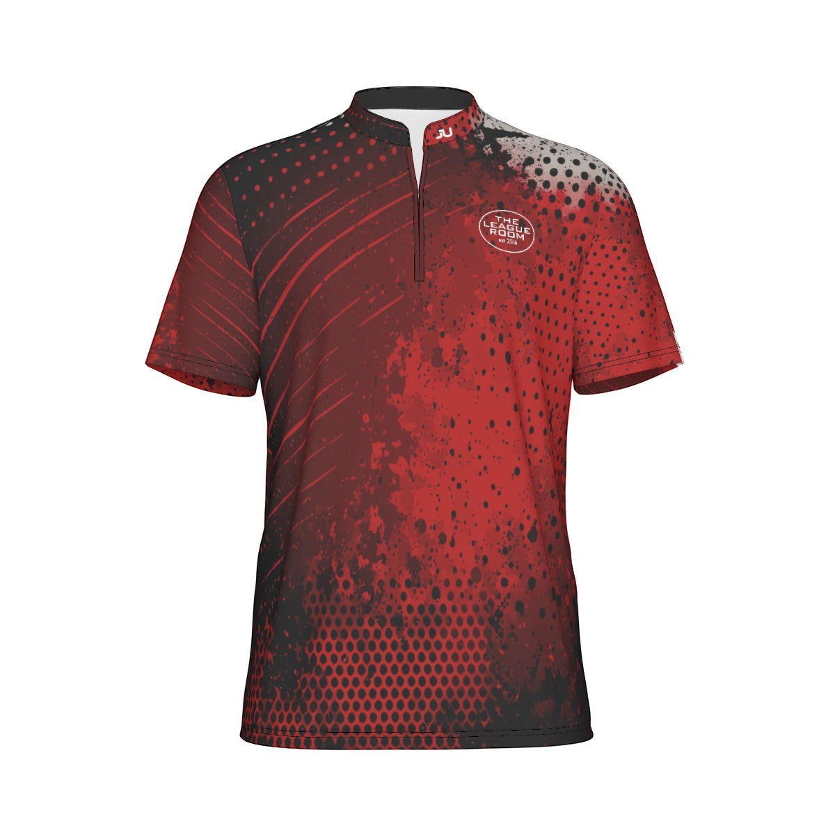 The League Room Nova Men's Jersey