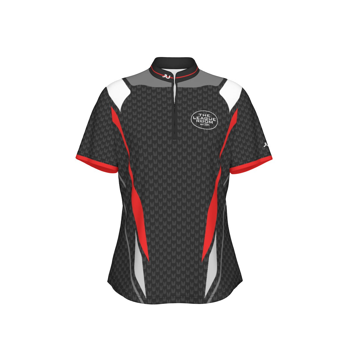 The League Room Surge Women's Jersey