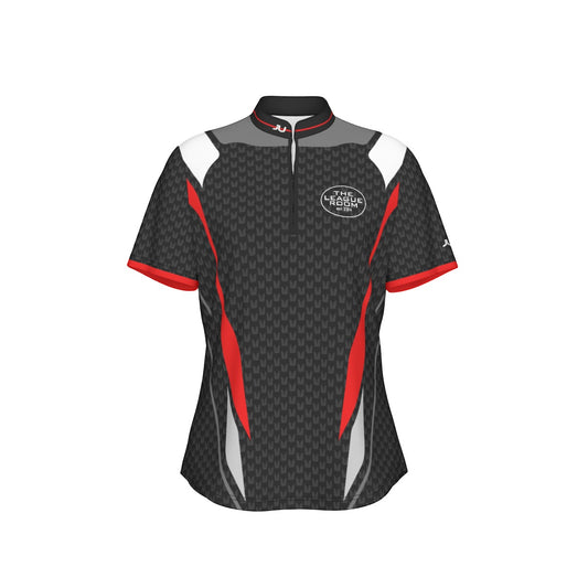 The League Room Surge Women's Jersey