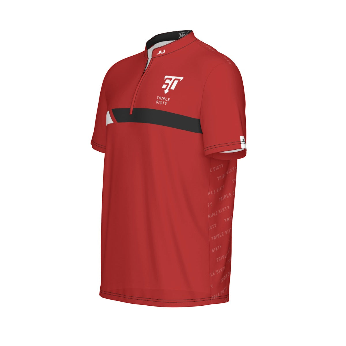 Fedor Gorst Triple 60 Exclusive Special Edition