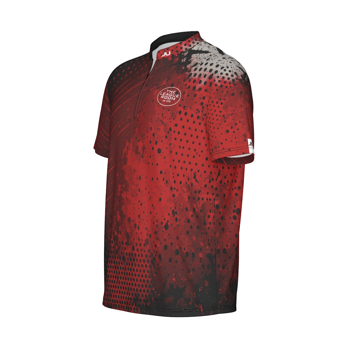 The League Room Nova Men's Jersey