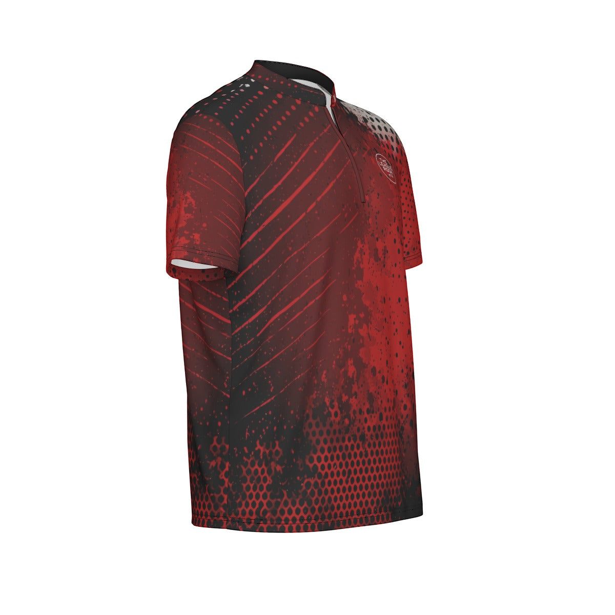 The League Room Nova Men's Jersey