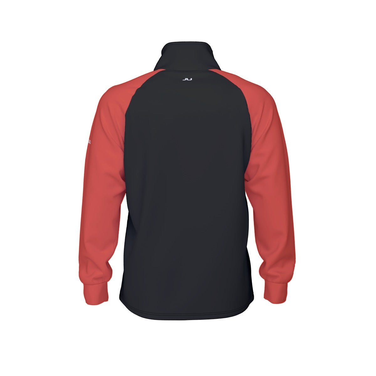 Buckeye Billiards Men's Track Jacket
