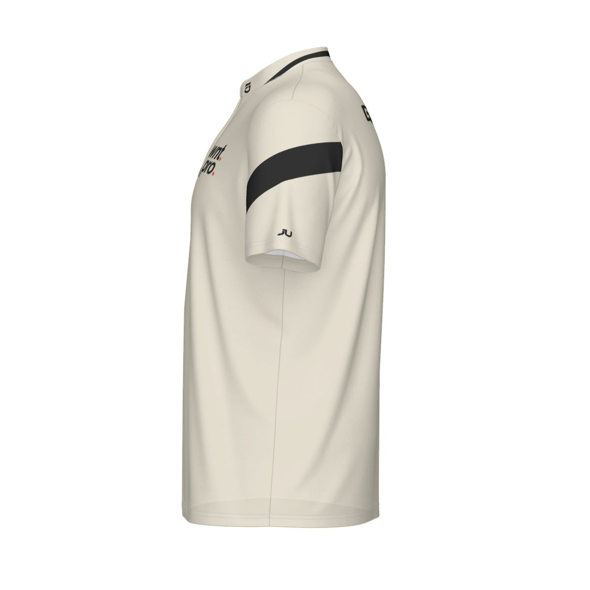 Fedor Gorst Signature Series Jersey V1