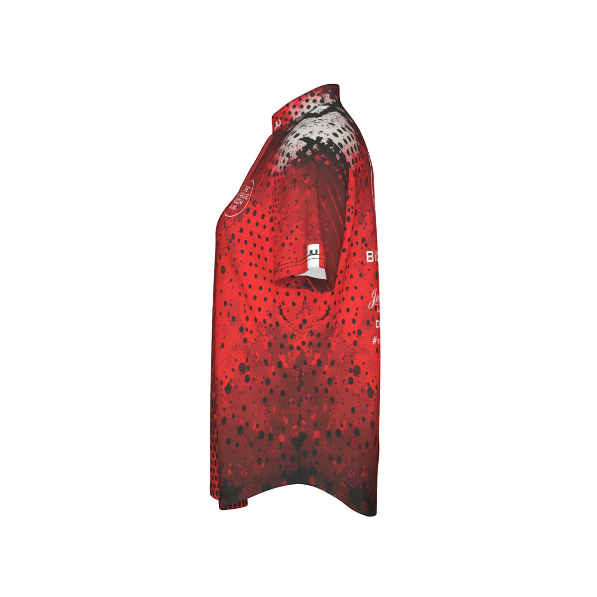 The League Room Nova Women's Jersey