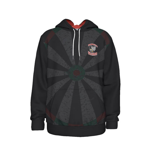 Buckeye Billiards Hoodie