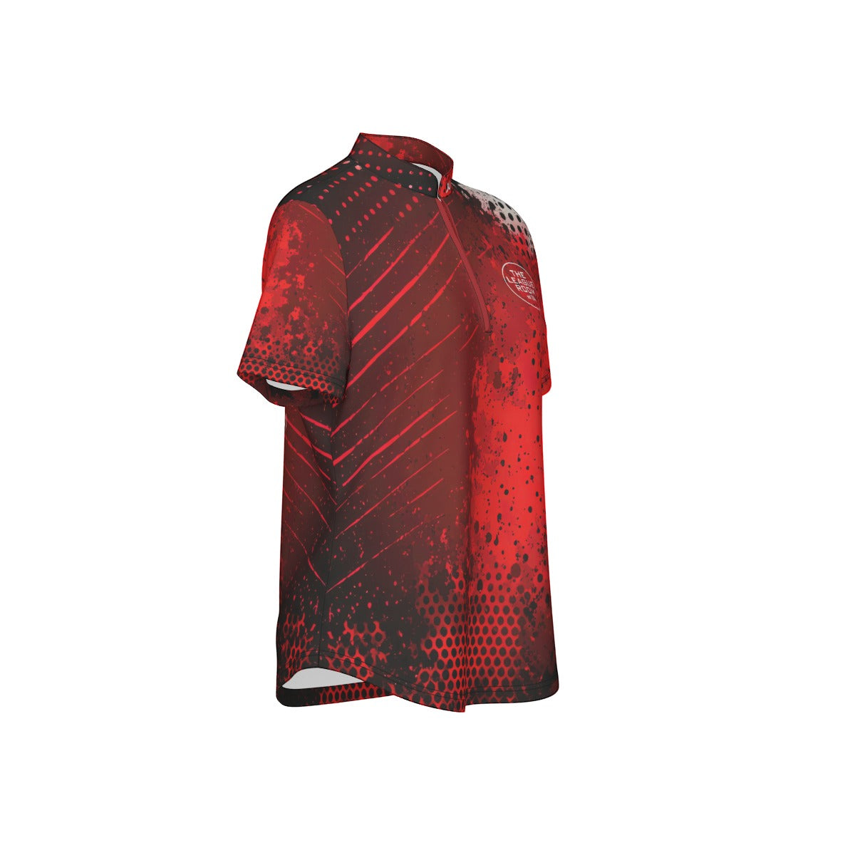 The League Room Nova Women's Jersey