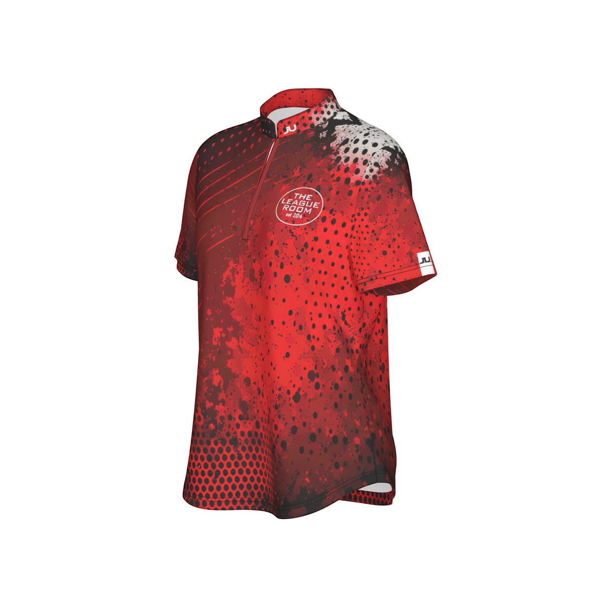 The League Room Nova Women's Jersey