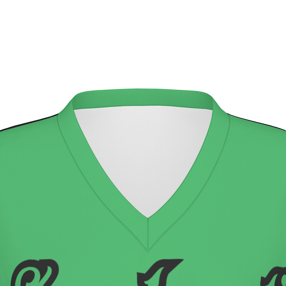 NEW - Seyberts Shadow Green Women's Tee DryTx