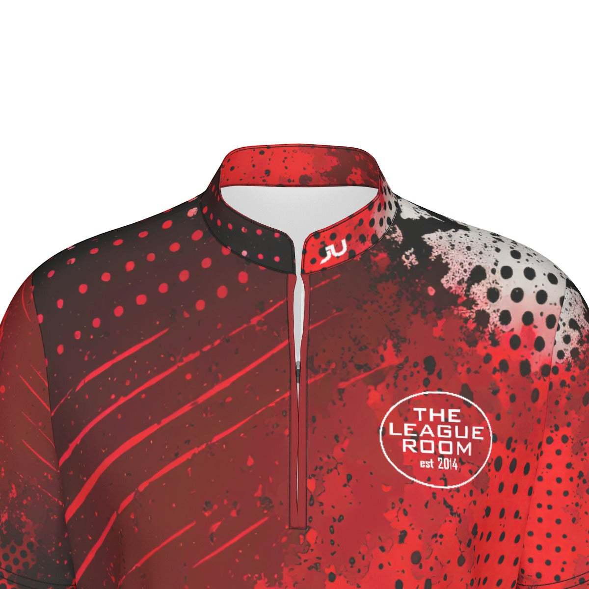 The League Room Nova Women's Jersey