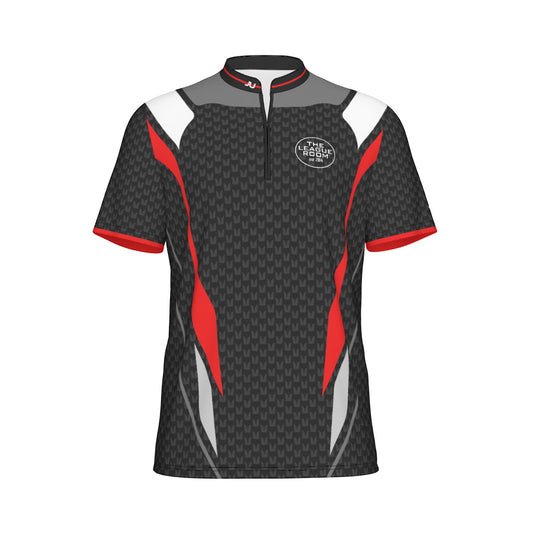 The League Room Surge Men's Jersey