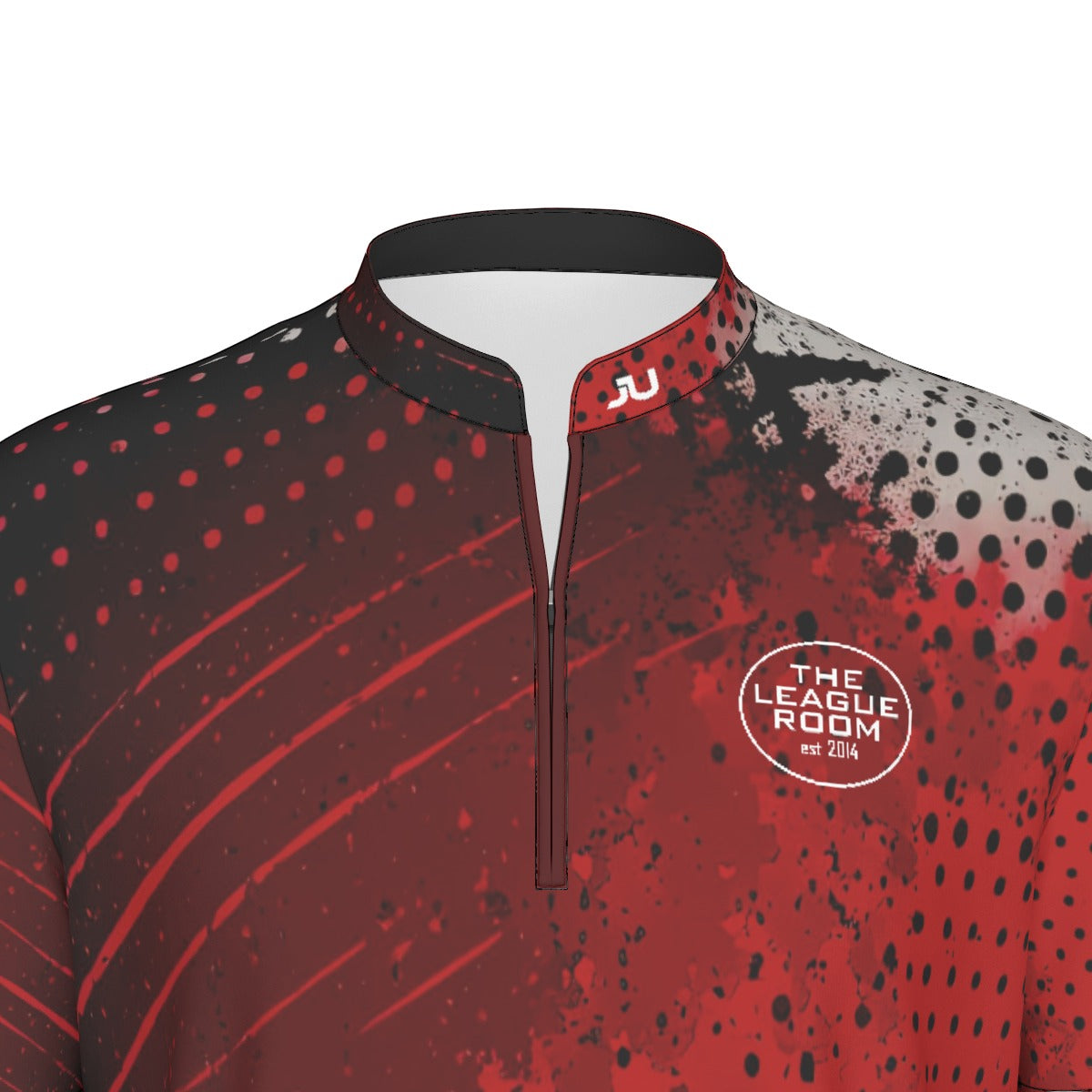 The League Room Nova Men's Jersey