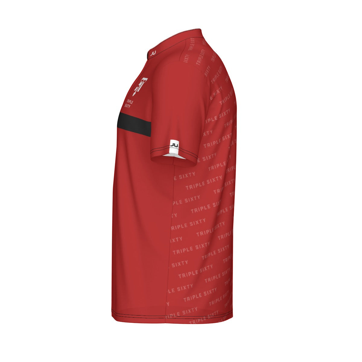 Fedor Gorst Triple 60 Exclusive Special Edition