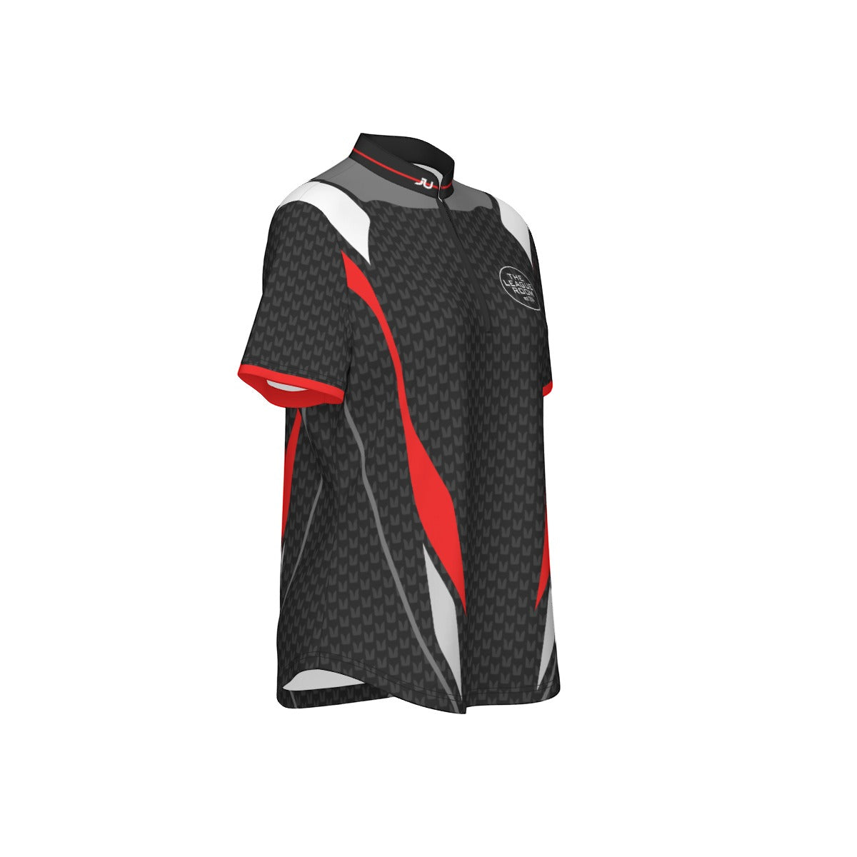 The League Room Surge Women's Jersey