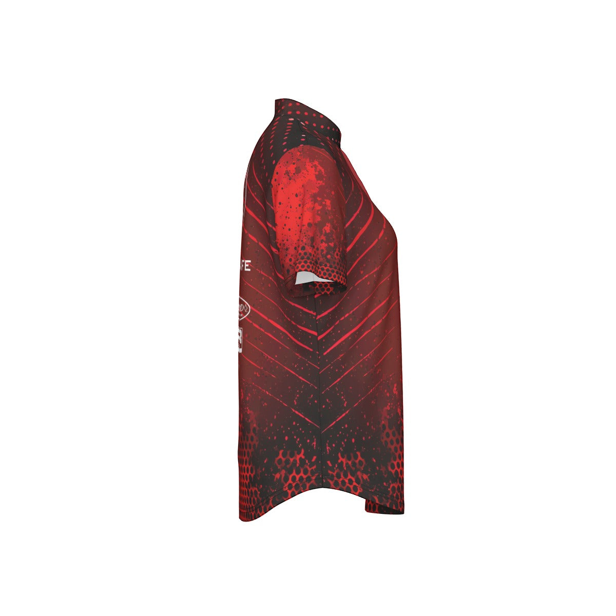 The League Room Nova Women's Jersey