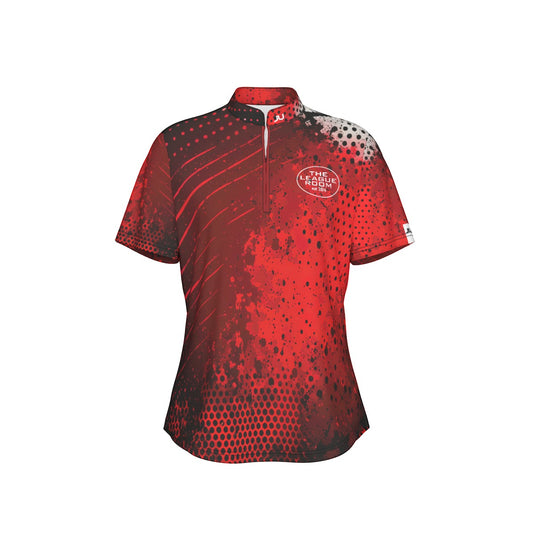 The League Room Nova Women's Jersey