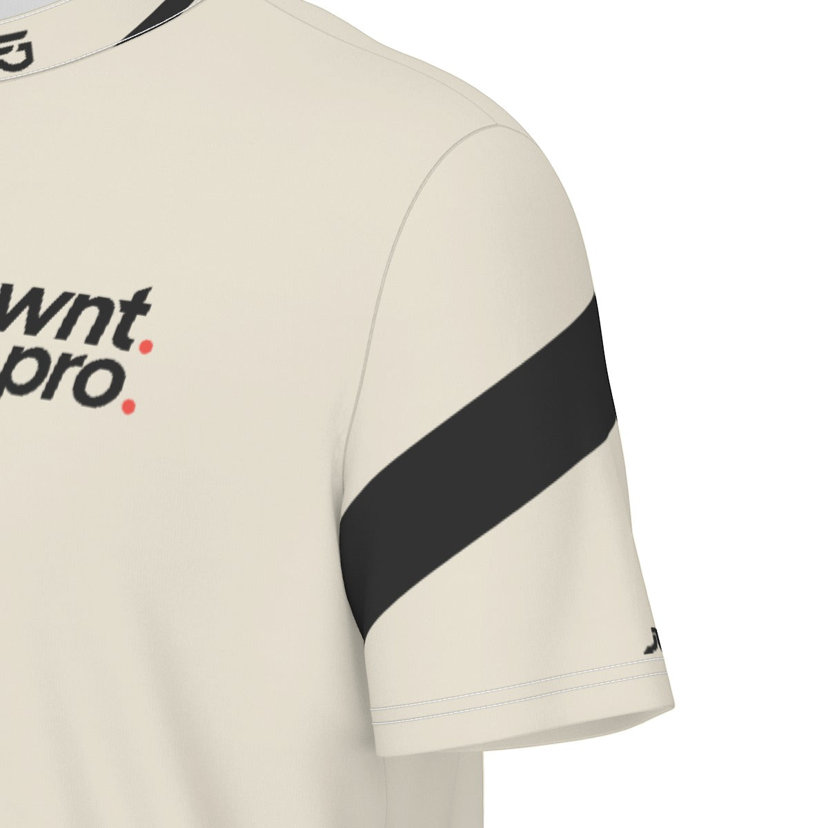 Fedor Gorst Signature Series Jersey V1