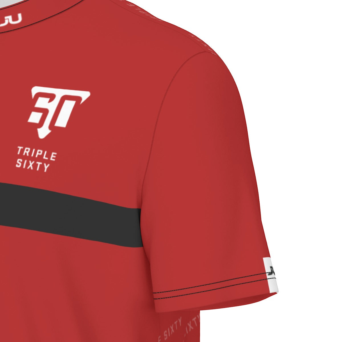 Fedor Gorst Triple 60 Exclusive Special Edition