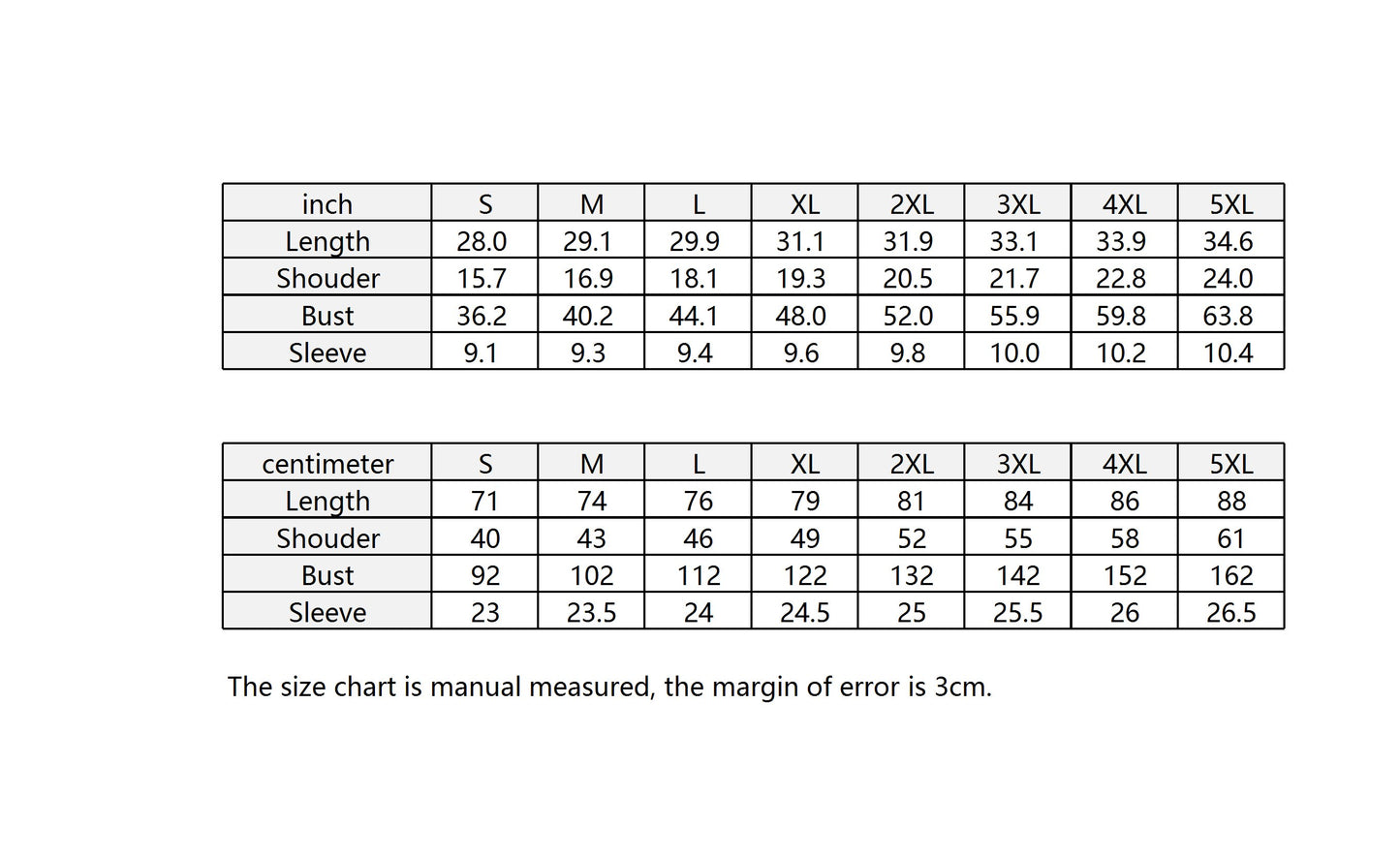 Buckeye Billiards Dartboard Men's Sport Jersey