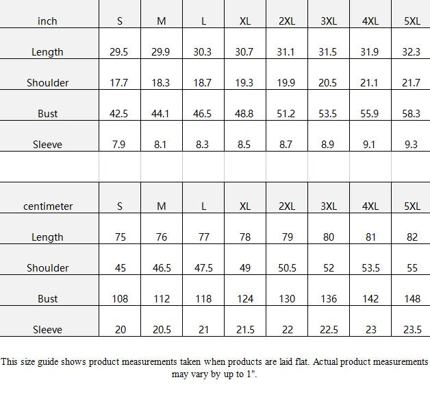 ULTIMATE POOL Men's O Neck Tee V2