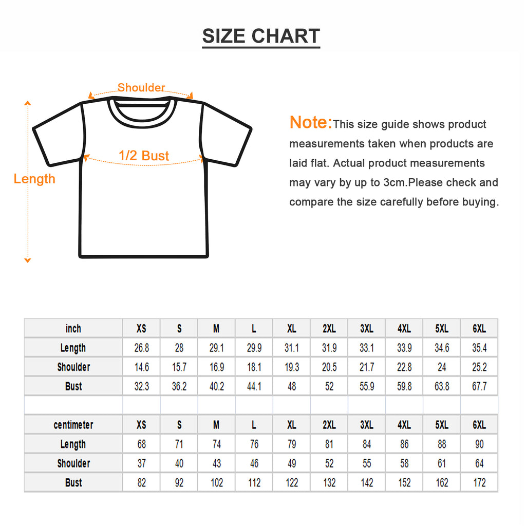 ULTIMATE POOL Men's O Neck Tee