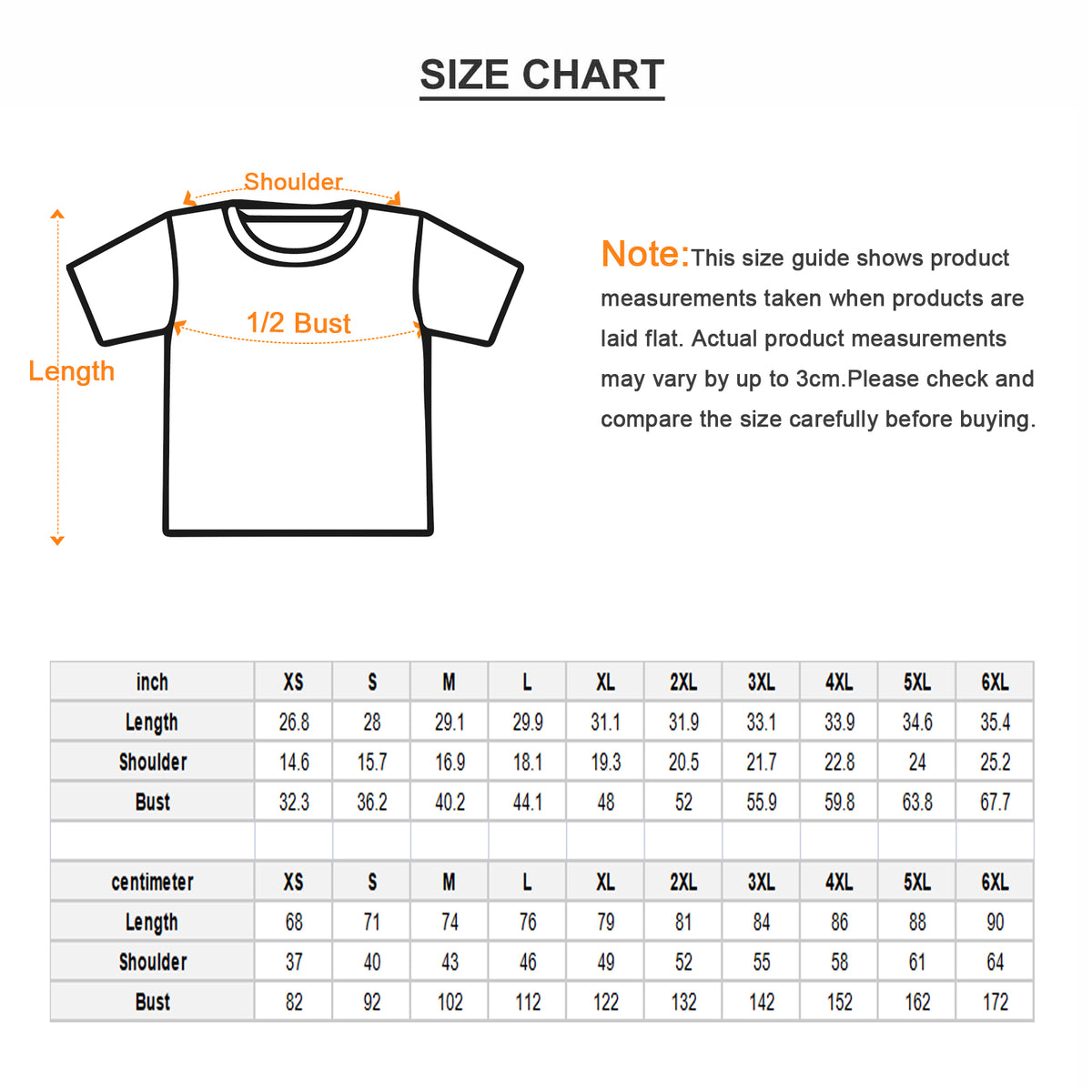 ULTIMATE POOL Men's O Neck Tee