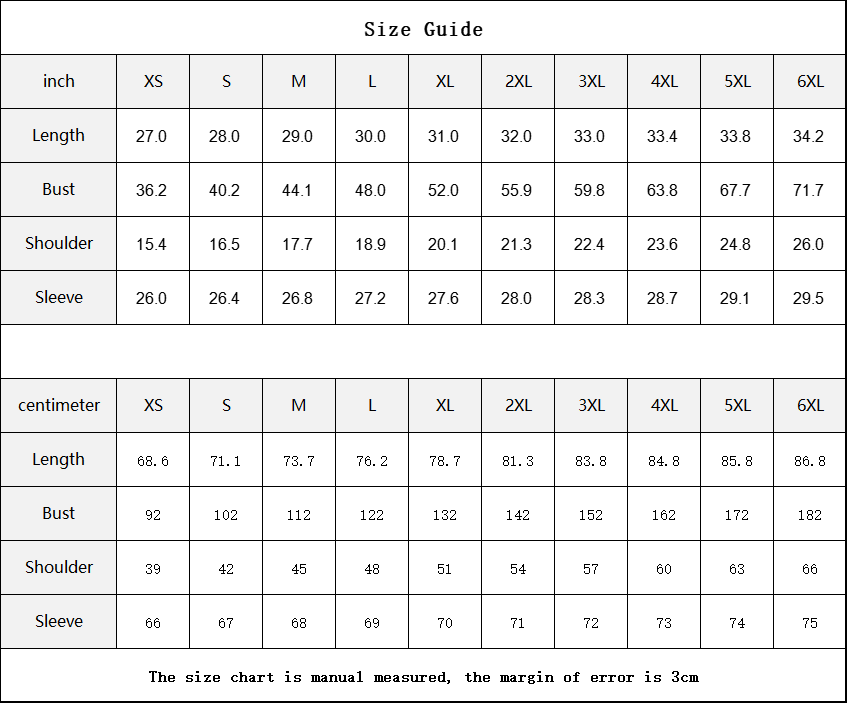 Griffs Men's Hoodie D2