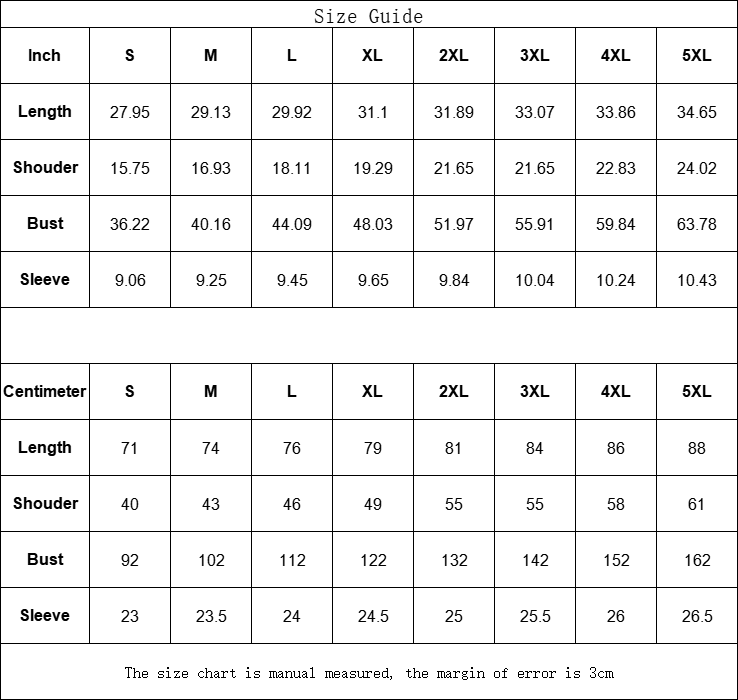 Predator Encore Men's Polo Collar Jersey (Purple)