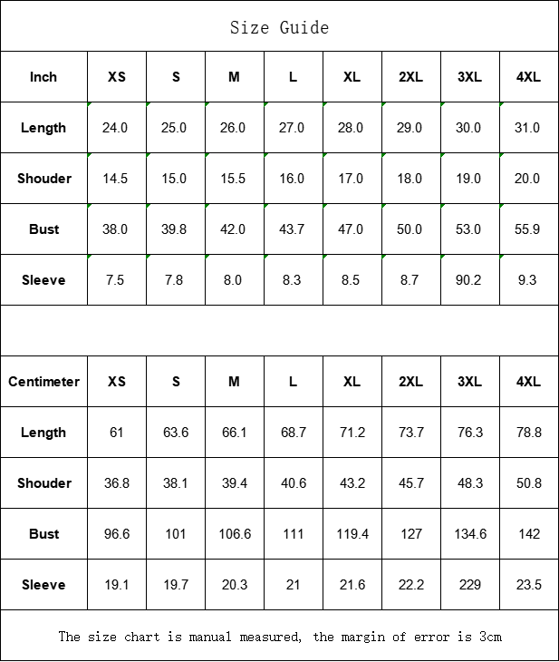 Griffs Ladies Tee D6