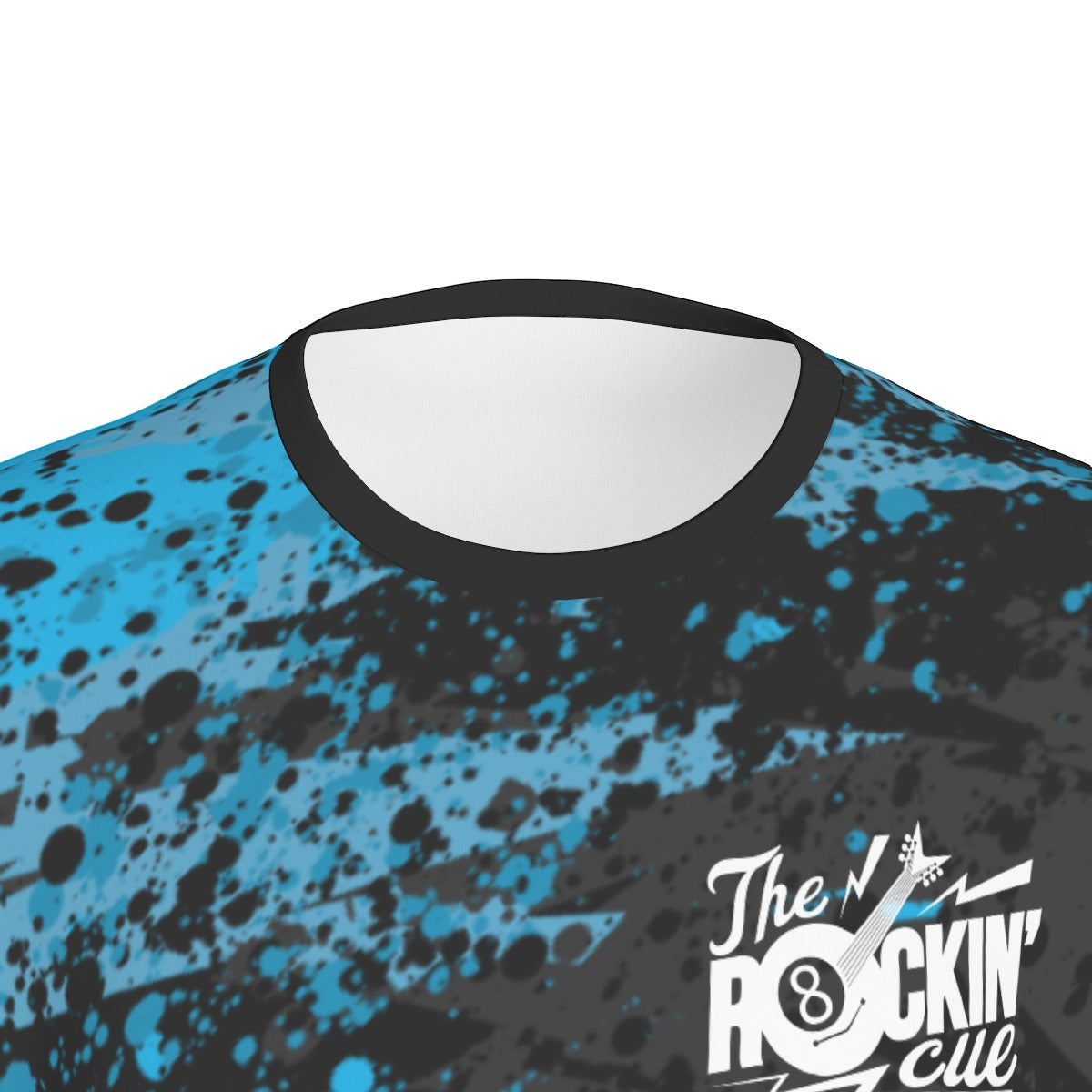 TRCB Tee 2