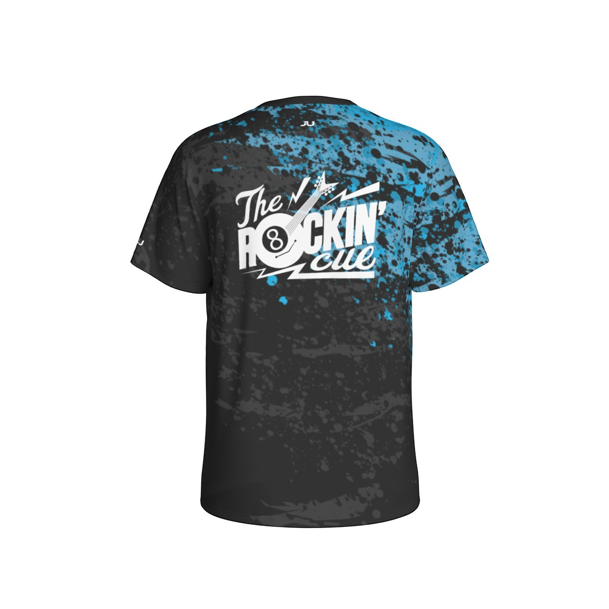 TRCB Tee 2