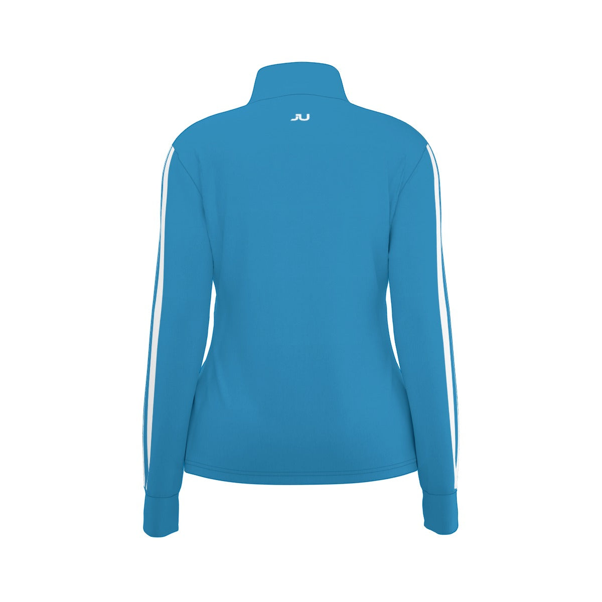 Women's Game Day Jacket - Aster Blue