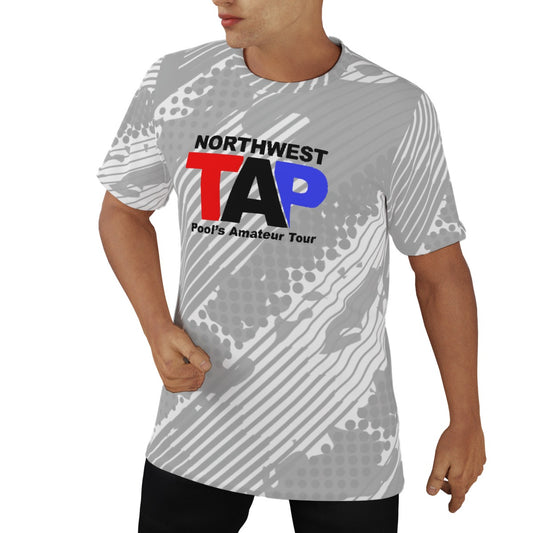 NW TAP League 2