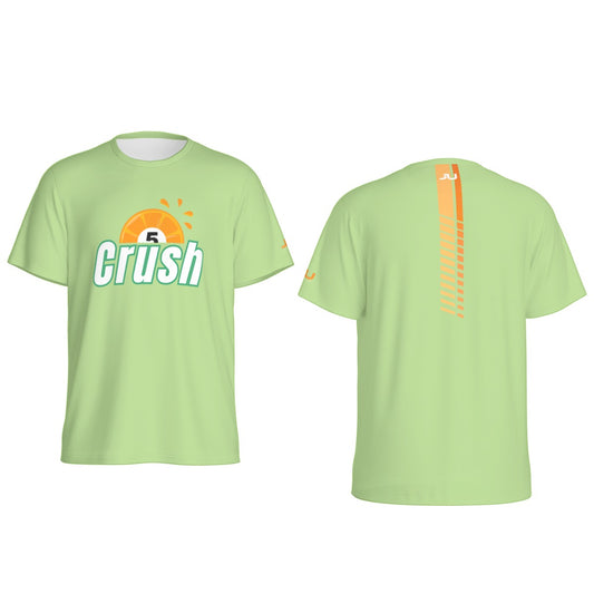 Orange Crush DryFlex - Lime