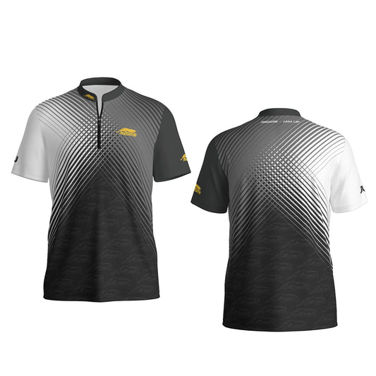 Predator Fusion Blackout Men's Sport